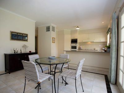 31 Main Rd, Tallarook