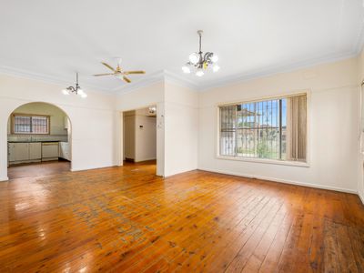 204  Fairfield Street, Fairfield East