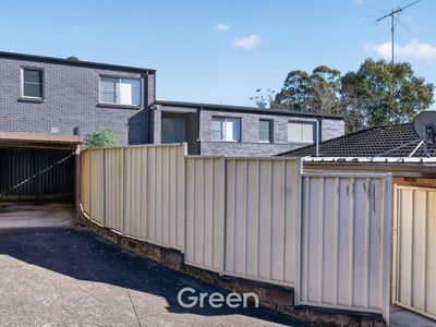 14 Dandarbong Avenue, Carlingford