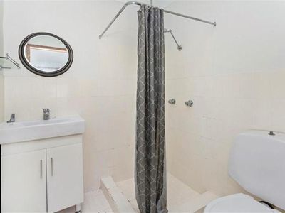 6 / 32 Keira Street, Wollongong