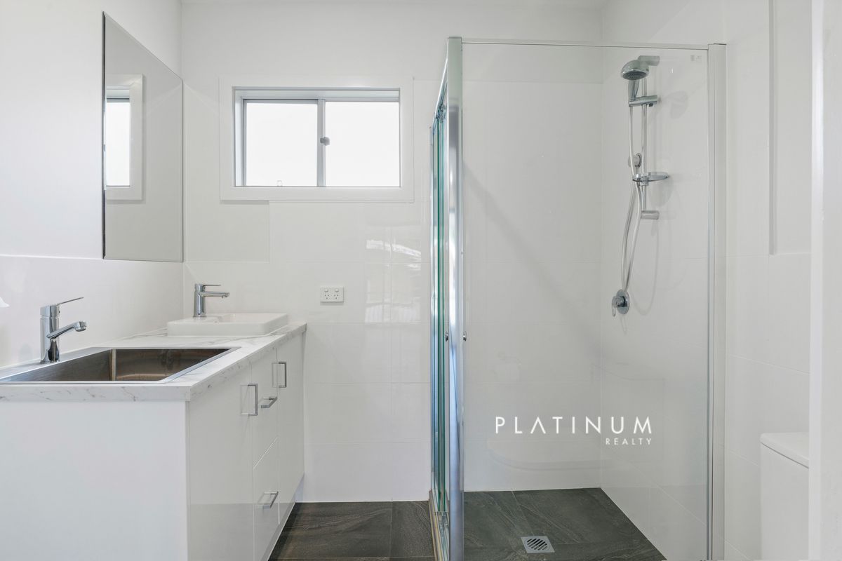 1 Merauke Street, Palm Beach