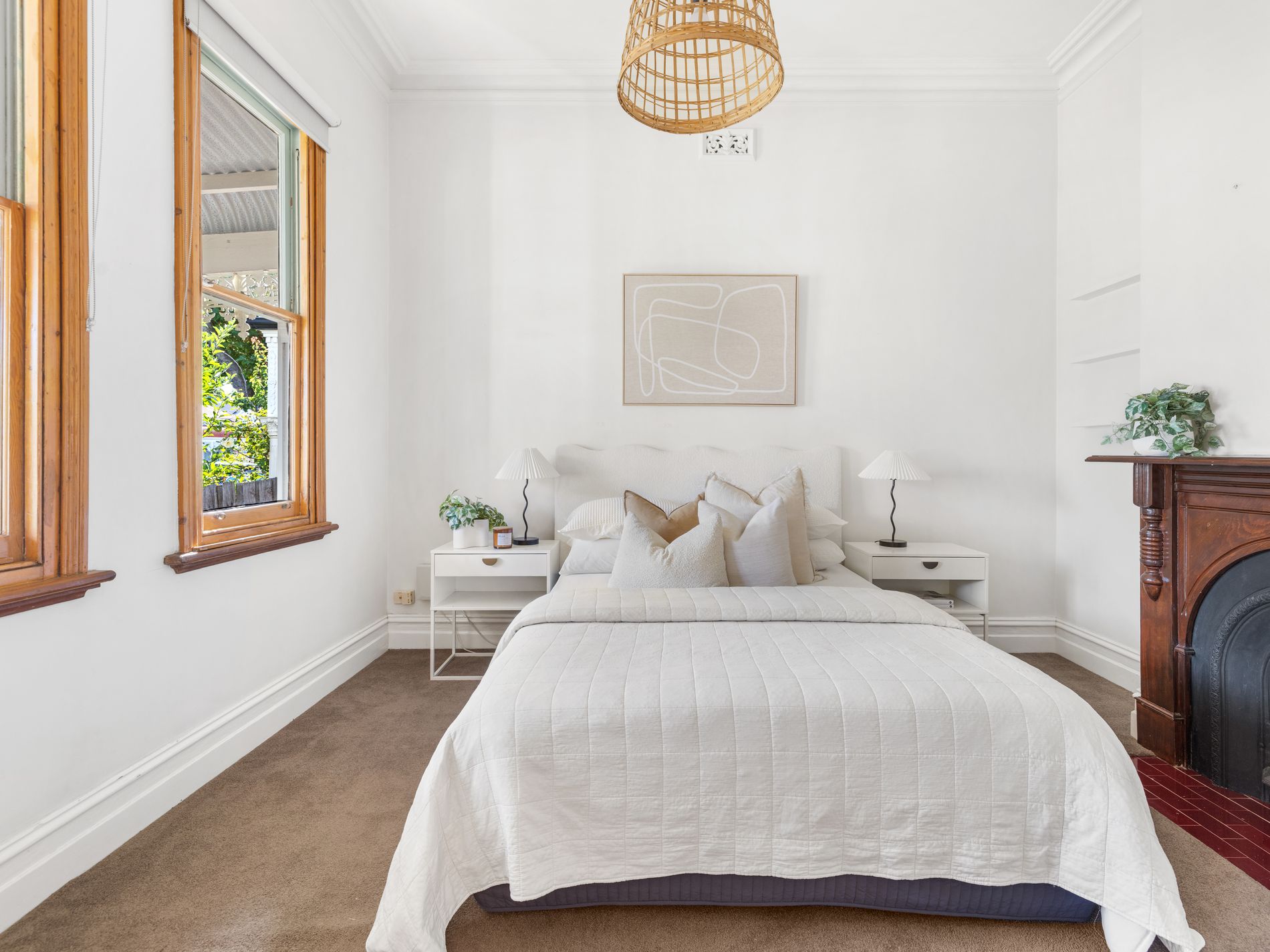 27 Pilgrim Street, Seddon