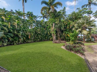 3 Cook Street, Tully