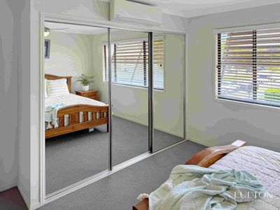 1 / 39 Dalton Drive, Maroochydore