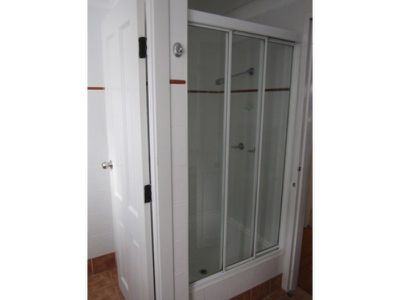 2 / 28 Urunga Parade, Wollongong