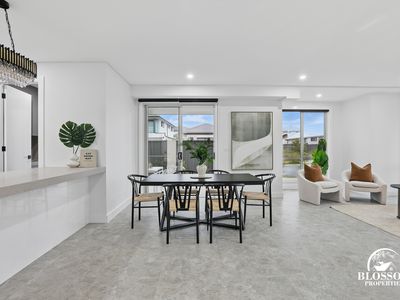 2 Mako Street, Marsden Park