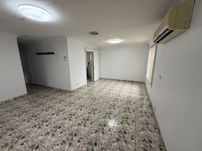 21 Holland Crescent, Casula