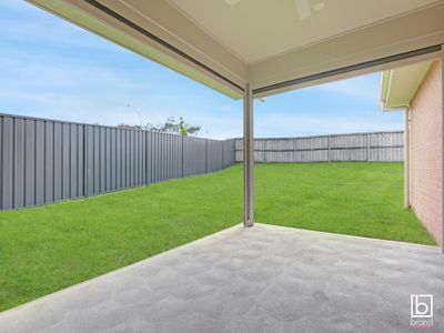 15 Downing Lane, Woongarrah