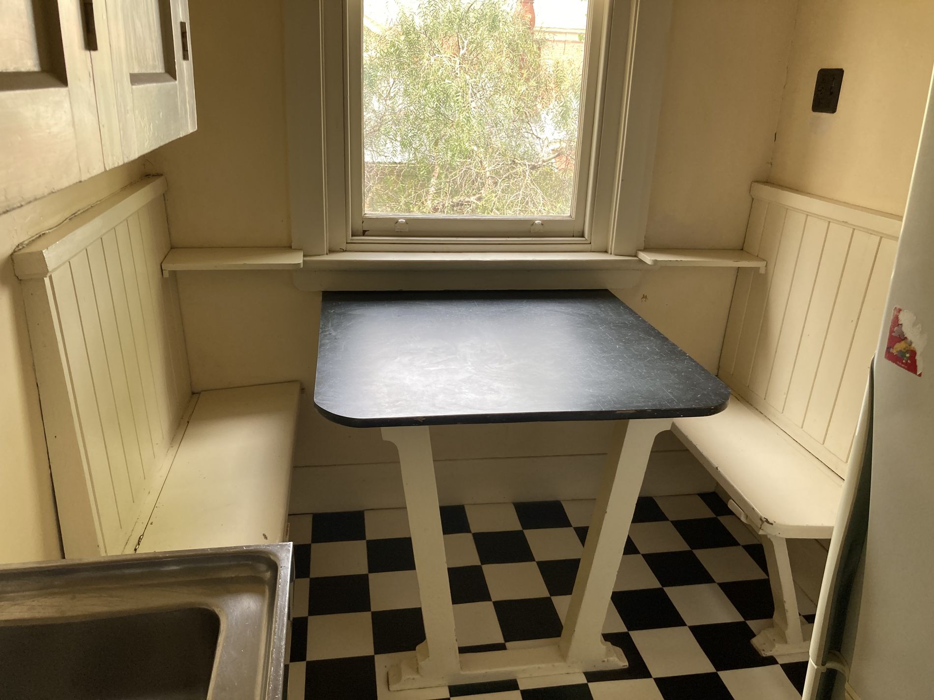 3/240 Ryrie Street, Geelong