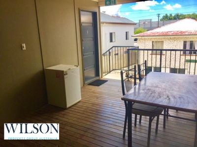 2/242 Lutwyche Road, Windsor