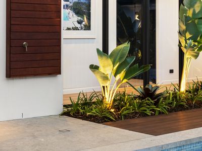 2566 Cressbrook Drive, Hope Island