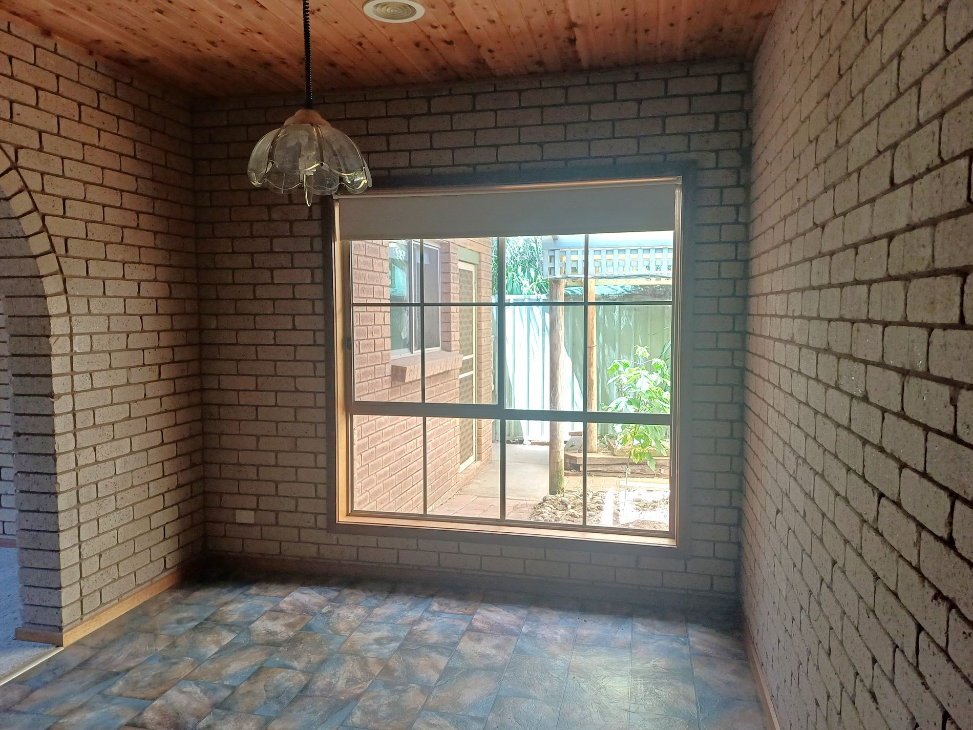 5 Hennessy Street, Tocumwal