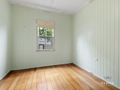 93 Darling Street, West Ipswich