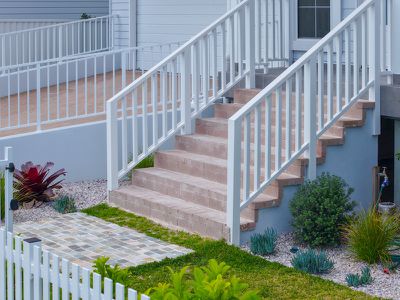 69A Kurrajong Street, Windang