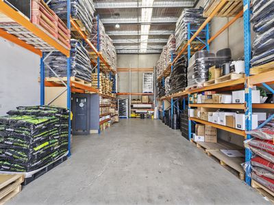 11 / 8-10 Vanessa Drive, Ravenhall