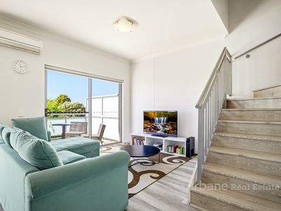 37 / 37-43 Eastbourne Road, Homebush West