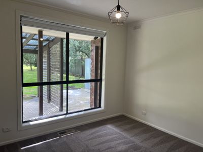 10 Byron Street, Bannockburn