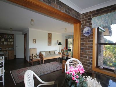 979 Moss Vale Rd, Kangaroo Valley