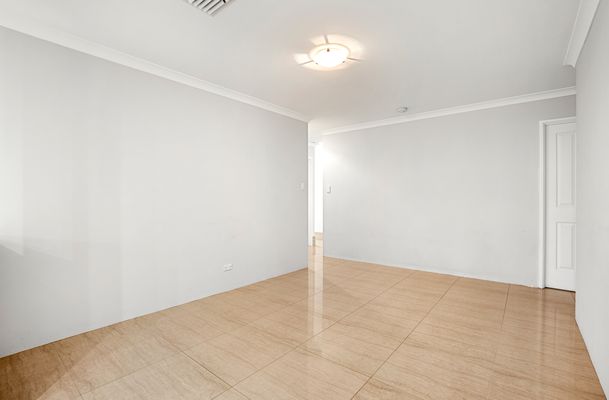 16 Brignell Gardens, Parmelia