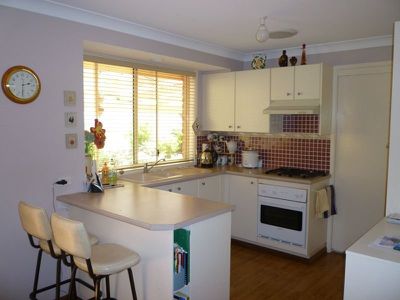 29 Seaspray Street, Narrawallee