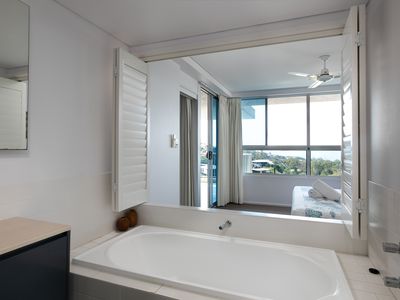 15 / 18-34 Raintree Place, Airlie Beach