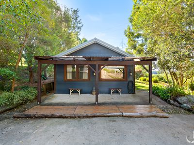 64 Brushgrove Lane, Corunna