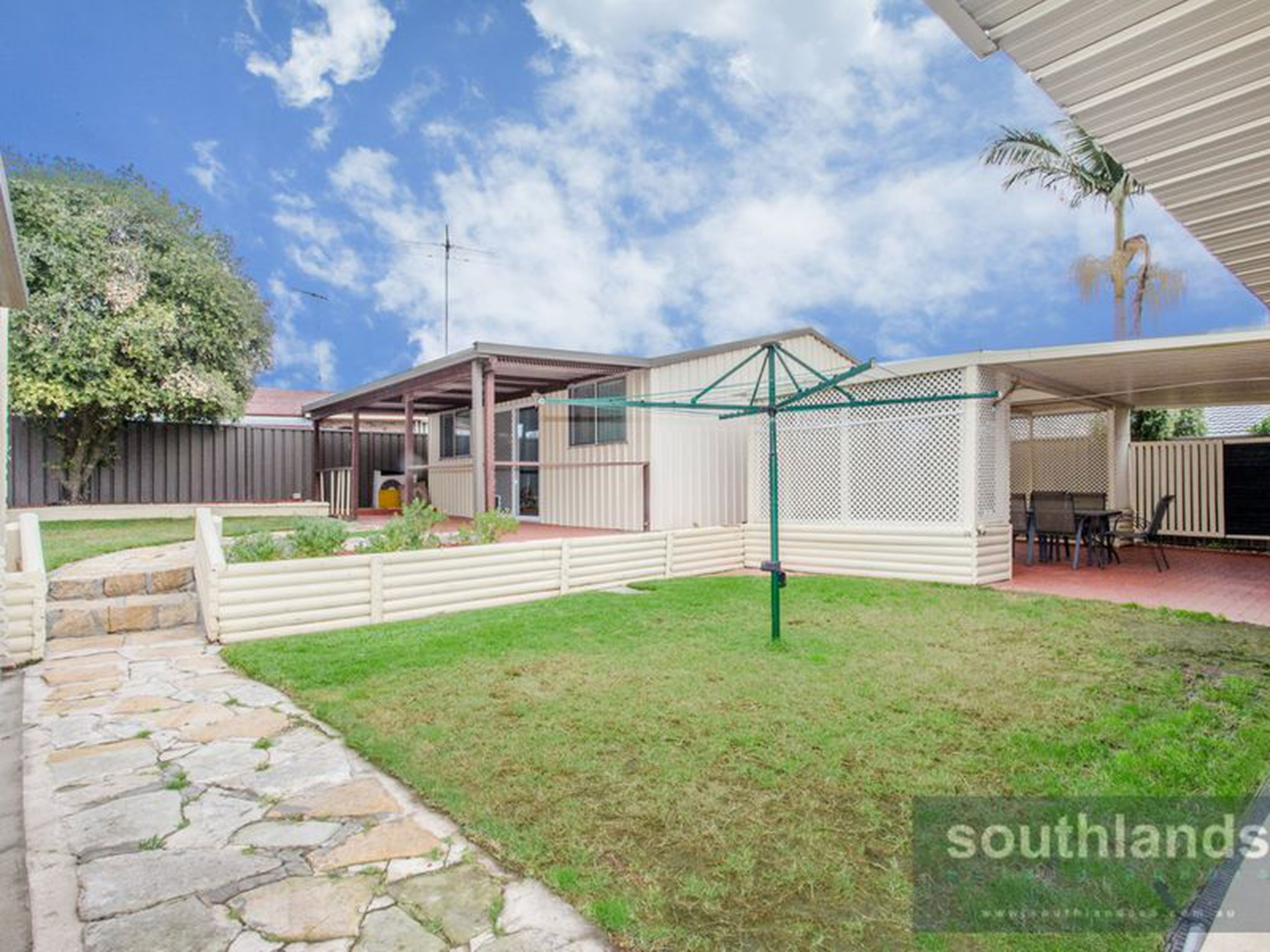 22 Pindari Drive, SOUTH PENRITH