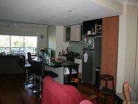 12 / 451 Gregory Terrace, Spring Hill