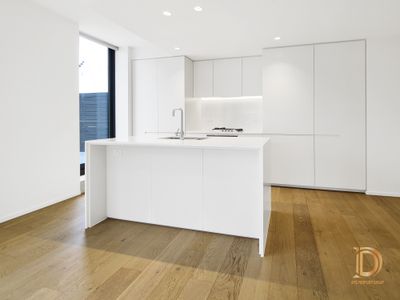 403 / 6 Evergreen Mews, Armadale