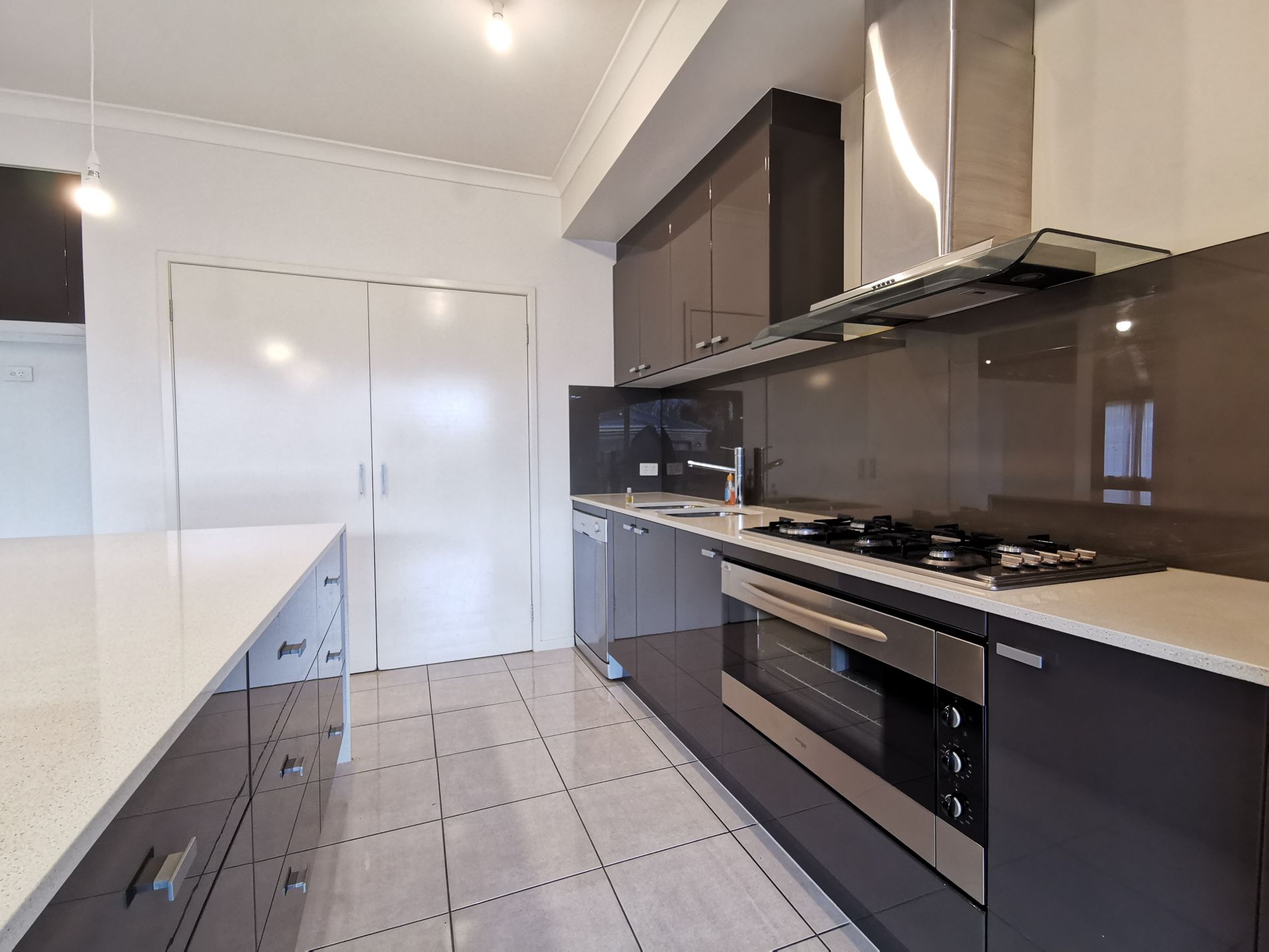 3 Little Gem Way, Berwick