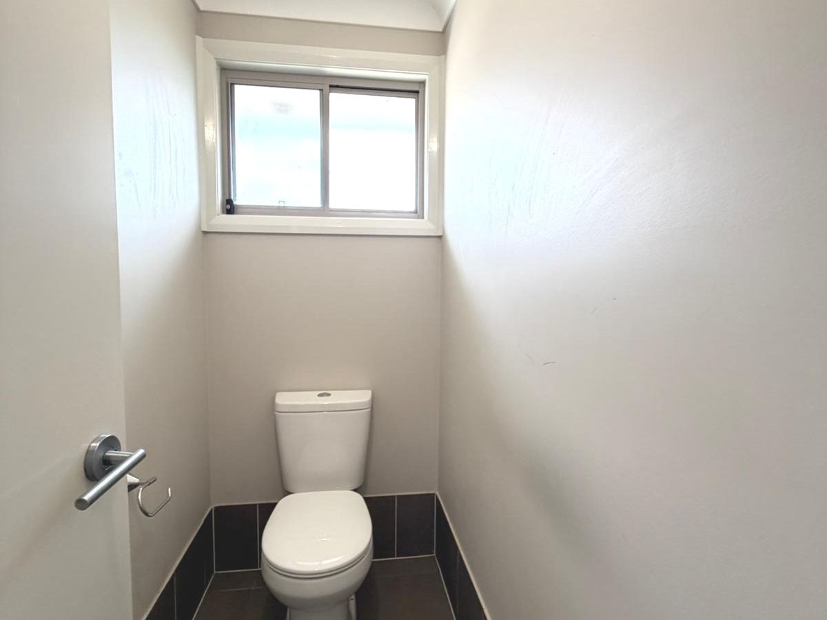50 Lowndes Drive, Oran Park