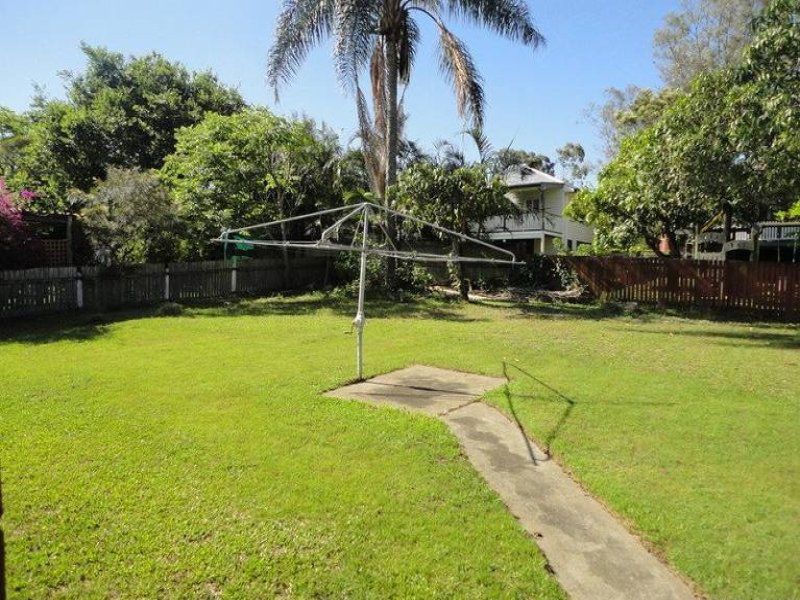 47 Ellen Street, Oxley