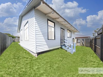 1 / 33 Camellia Crescent, Norlane