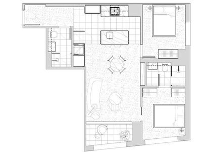 3215 / 160 Victoria Street, Carlton