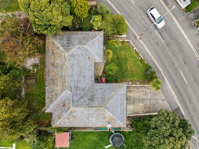 15 Middleton Road, Kew