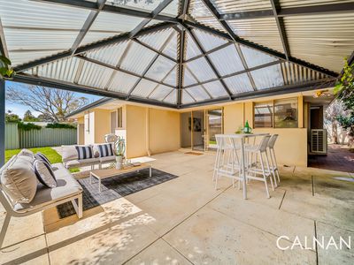 236B Salvado Road, Floreat