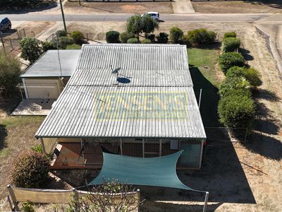 16 Gordon Street, Richmond Hill