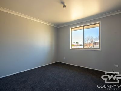 19 Railway Street, Glen Innes