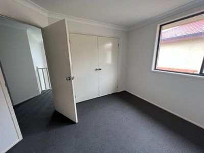 66 Minnamurra Circuit, Prestons