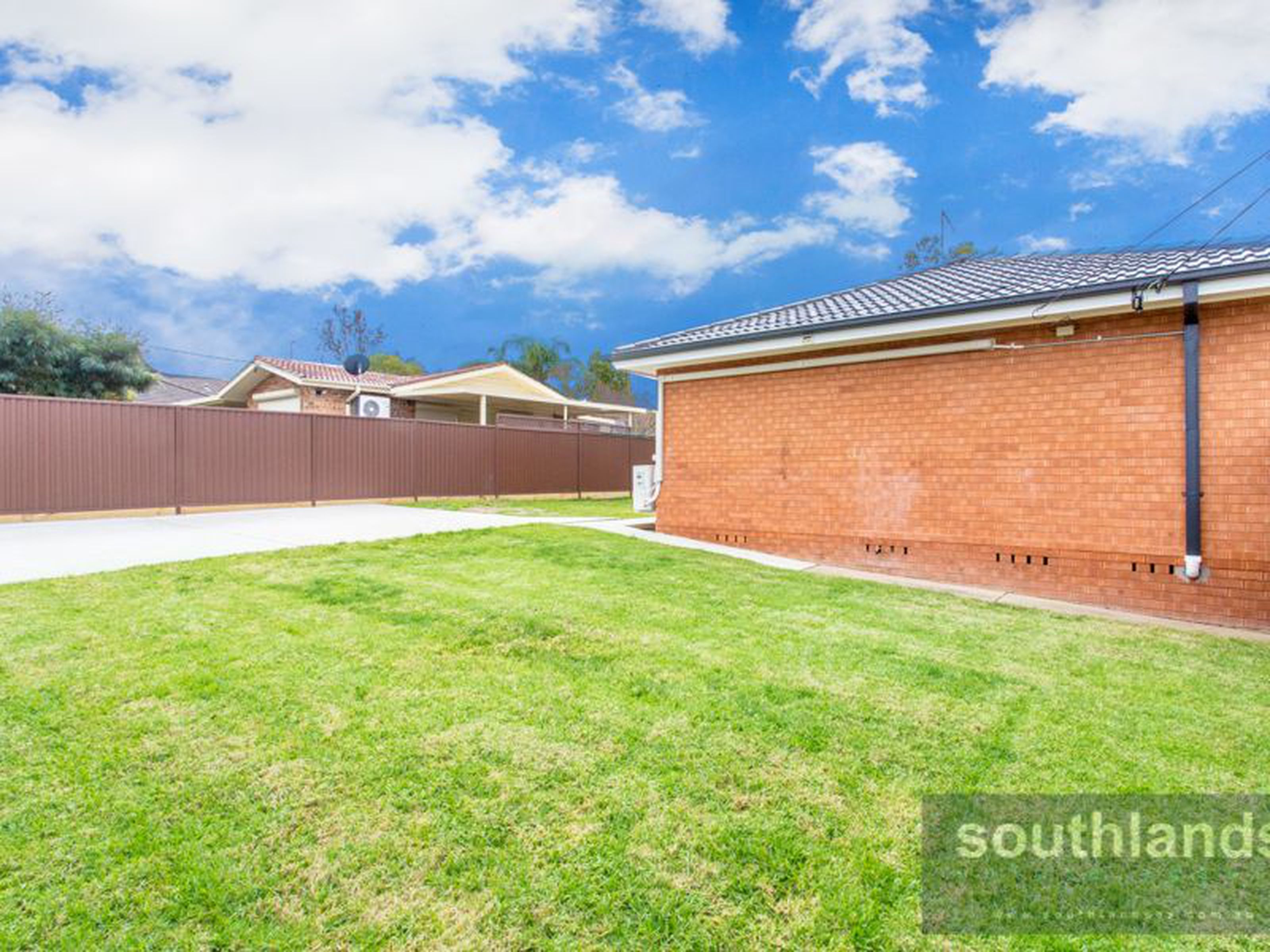 119 Maxwell Street, SOUTH PENRITH