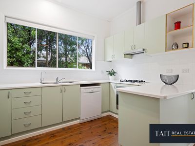 4 Phillips Street, Wangaratta