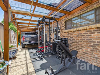 109 Bundall Road, Surfers Paradise