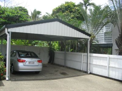 1 / 11 Olive Street, Manoora