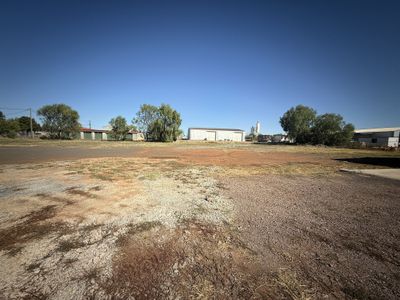 16-20 Royal Street, Parkes