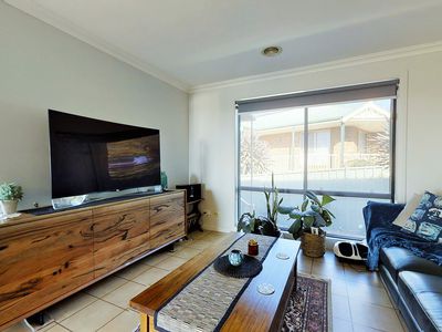 5 Timberview Terrace, Kangaroo Flat