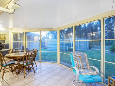 8 Friarbird Court, Jacobs Well