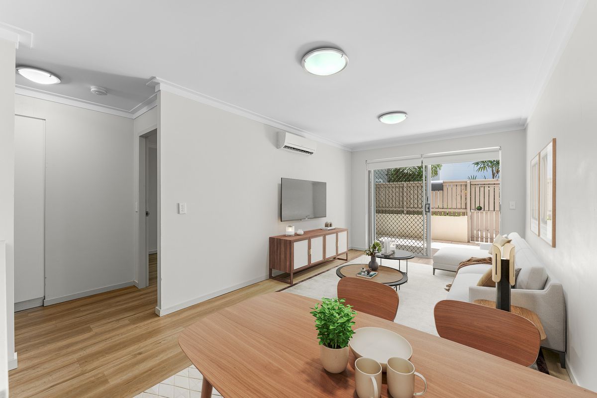 2210 / 135-151 Annerley Road, Dutton Park