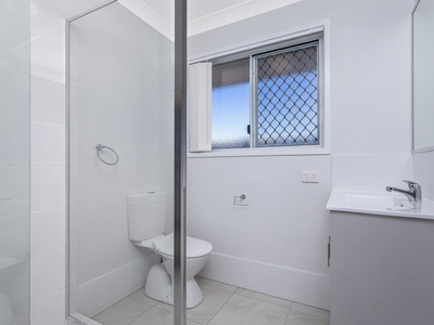 4 Skylark Court, Kallangur