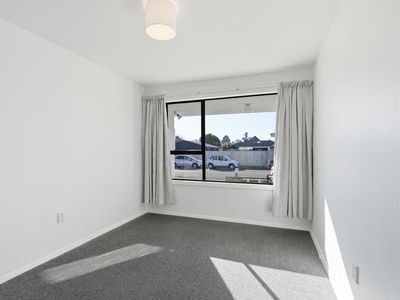 1B Colman Avenue, Upper Riccarton
