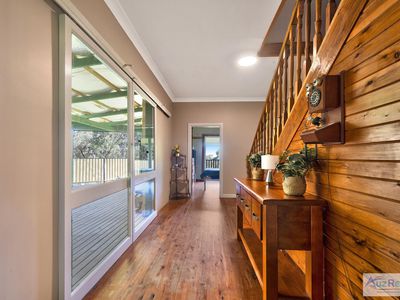 1534 Duncans Creek Road, Duncans Creek